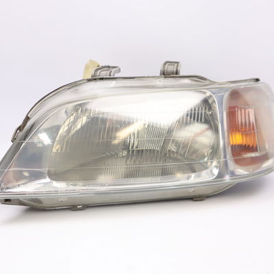 Phare gauche Honda CIVIC VI Fastback (MA, MB) 2.0 tdic (mb7) (1998-2000)