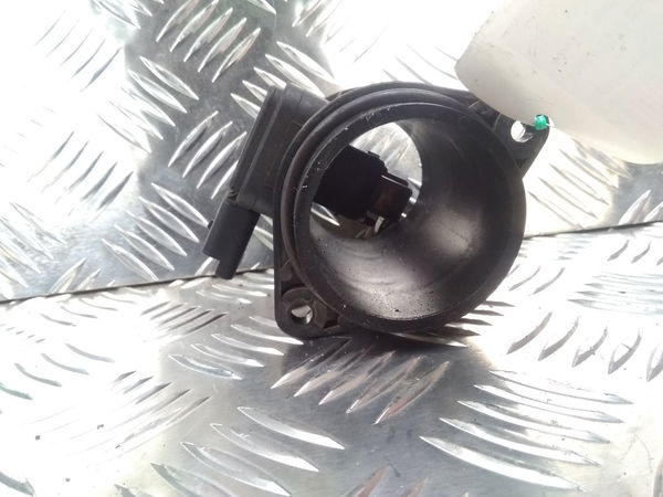 Debimetre air FORD FIESTA
