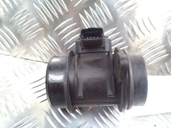 Debimetre air FORD FIESTA