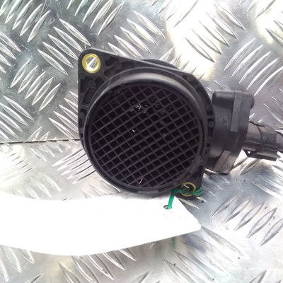 Debimetre air ALFA ROMEO 147
