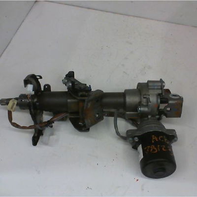 Colonne de direction assistee Toyota AYGO (_B1_) 1.0 (kgb10_) (2005-2014) 5 portes