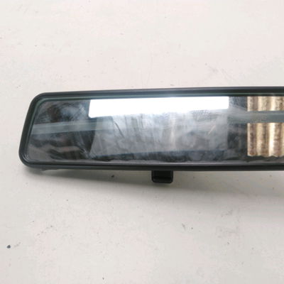 Retroviseur interieur SKODA FABIA
