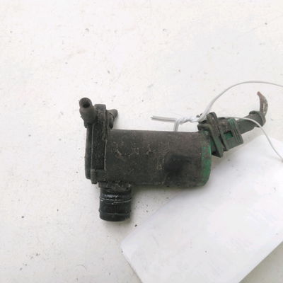 Pompe lave-glace avant PEUGEOT 206