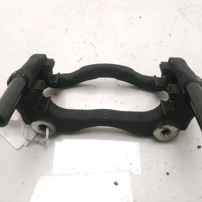 Support etrier avg RENAULT MASTER