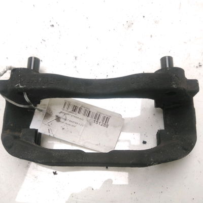 Support etrier avd RENAULT MASTER