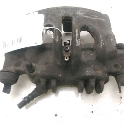 Etrier de frein avant droit RENAULT MASTER