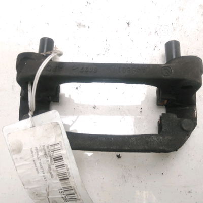 Support etrier arg RENAULT MASTER