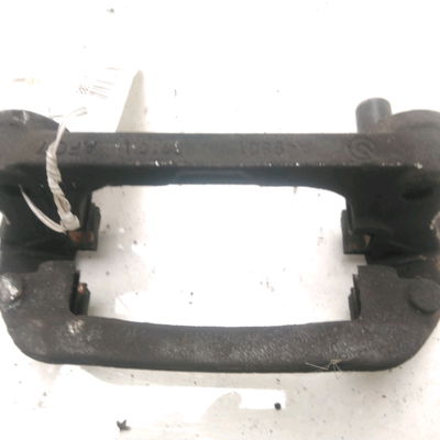 Support etrier ard RENAULT MASTER