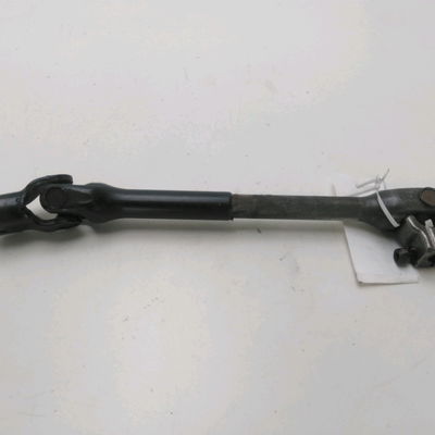 Cardan de direction RENAULT TWINGO