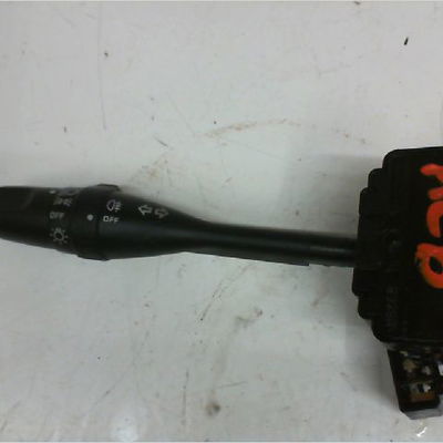 Commande eclairage Nissan ALMERA I Hatchback (N15) 1.4 (1995-2000)