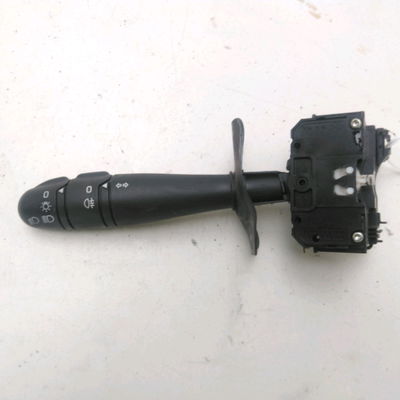 Commande eclairage RENAULT CLIO
