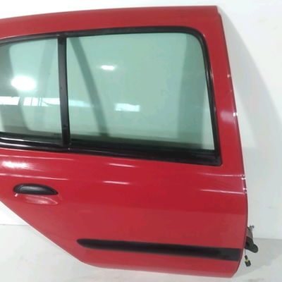 Porte arrière droite RENAULT CLIO