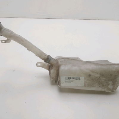 Reservoir lave-glace avant RENAULT CLIO