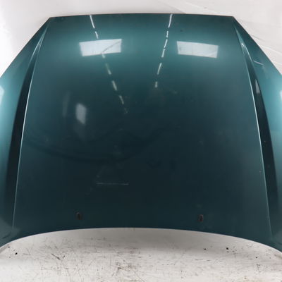 Capot Ford FOCUS I (DAW, DBW) 1.8 turbo di - tddi (1998-2004)
