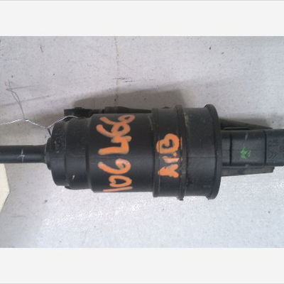 Pompe lave-glace avant Renault LAGUNA I (B56_, 556_) 1.9 dti (b56j) (1997-2001)