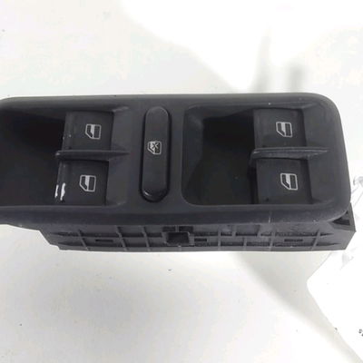 Commande lève-glace porte avant gauche SKODA FABIA