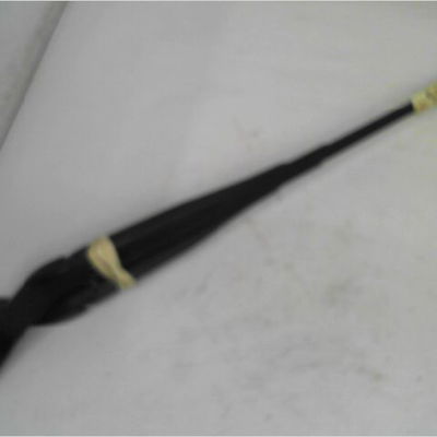 Bras essuie-glace avant Opel MERIVA A Monospace (X03) 1.7 cdti (e75) (2003-2010)