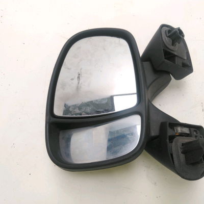 Retroviseur exterieur electrique gauche RENAULT TRAFIC