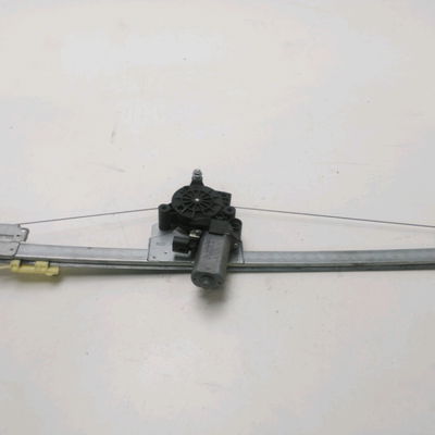 Mécanisme lève-glace avant droit RENAULT TRAFIC