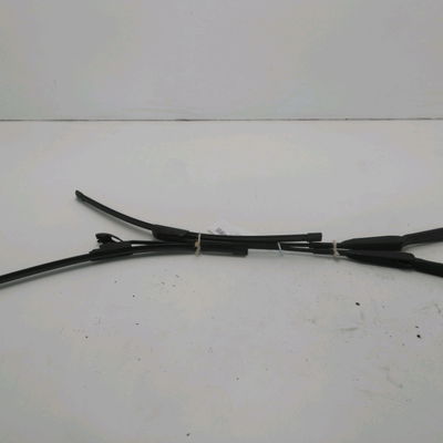 Bras essuie-glace avant RENAULT TRAFIC