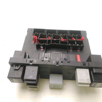 Platine fusible habitacle VOLKSWAGEN GOLF