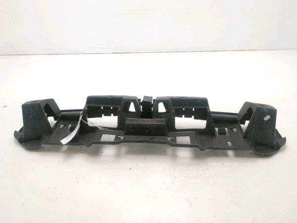 Absorbeur pare-choc arrière CITROEN DS3