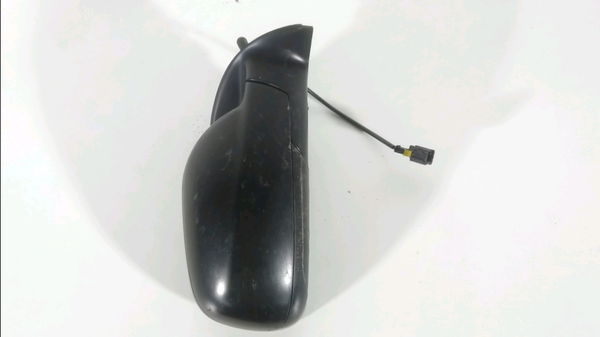 Retroviseur exterieur manuel droit PEUGEOT 307
