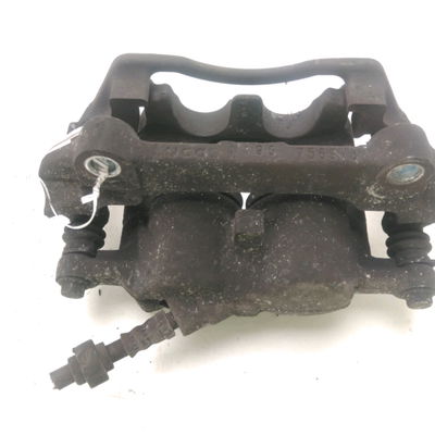 Etrier de frein avant droit RENAULT TRAFIC