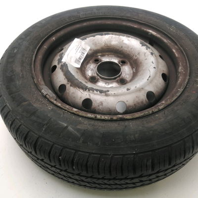 Roue de secours CITROEN BERLINGO