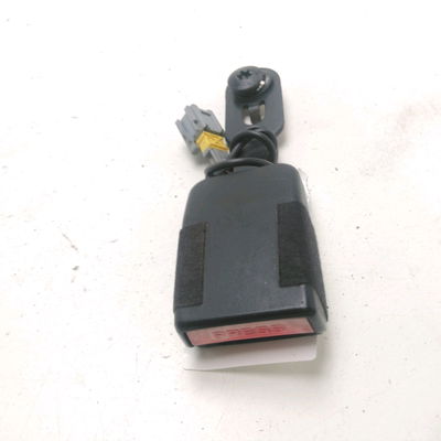 Ancrage ceinture avant gauche CITROEN C3 PICASSO