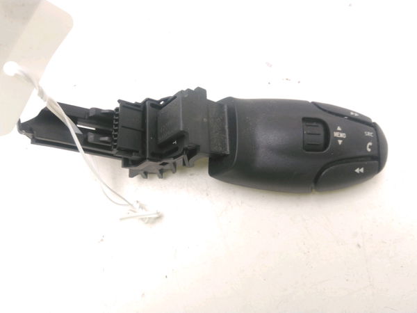 Commande autoradio CITROEN C3 PICASSO