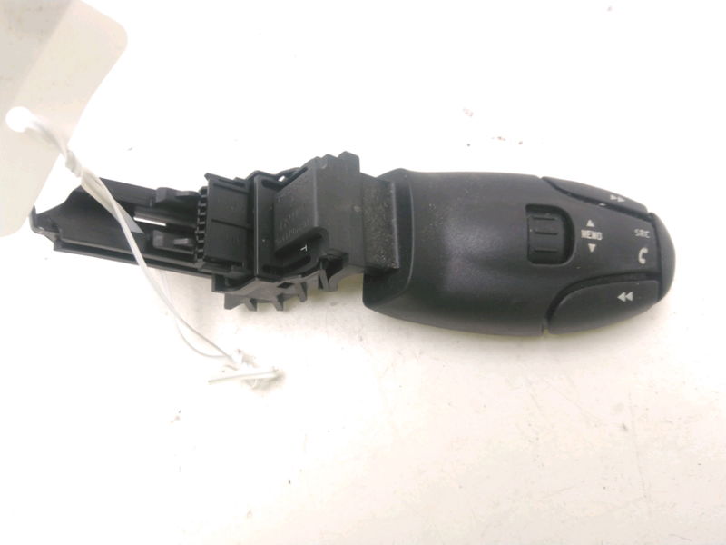 Commande autoradio CITROEN C3 PICASSO