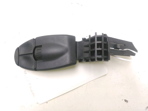 Commande autoradio CITROEN C3 PICASSO