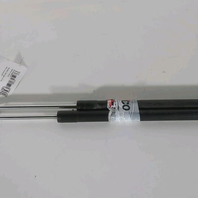 Verin droit hayon PEUGEOT 308