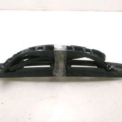 Absorbeur pare-choc arrière VOLKSWAGEN SCIROCCO