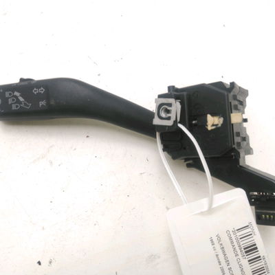 Commande clignotant VOLKSWAGEN SCIROCCO