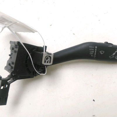 Commande essuie glace VOLKSWAGEN SCIROCCO