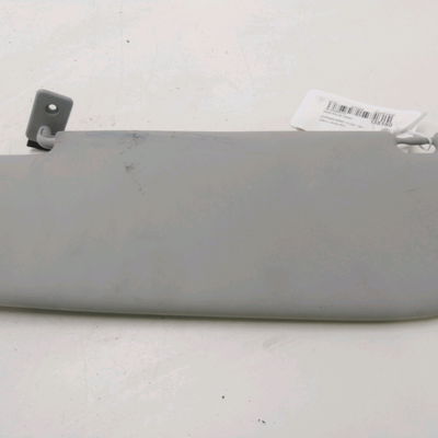 Pare-soleil droit CITROEN NEMO
