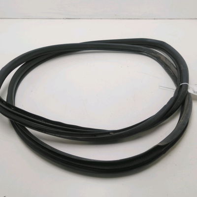 Joint porte avg CITROEN NEMO