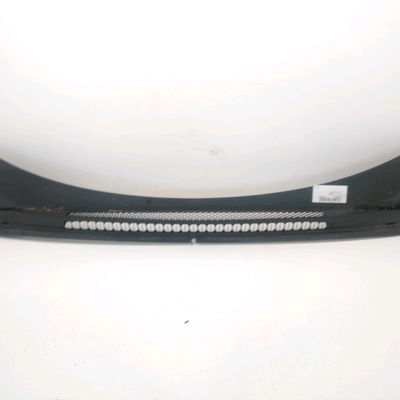 Baie pare brise PEUGEOT 5008