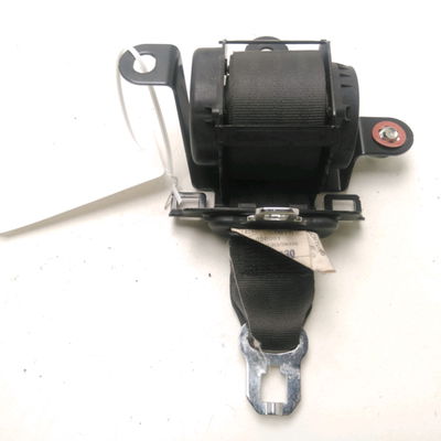 Ceinture centrale arriere KIA SPORTAGE