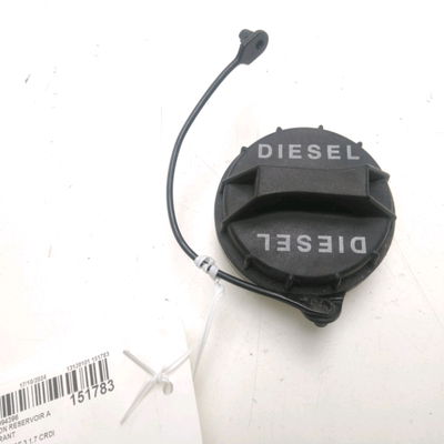 Bouchon reservoir a carburant KIA SPORTAGE