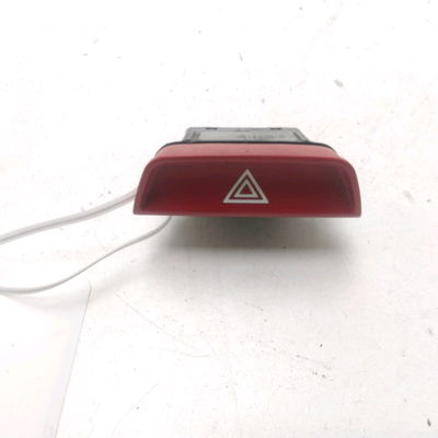 Bouton de warning KIA SPORTAGE