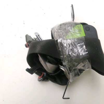 Ceinture arrière gauche KIA SPORTAGE