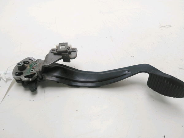 Pedale de frein CITROEN C5