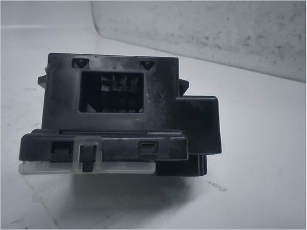 Commande essuie glace Ford FOCUS C-MAX (DM2) 1.6 tdci (2003-2007)