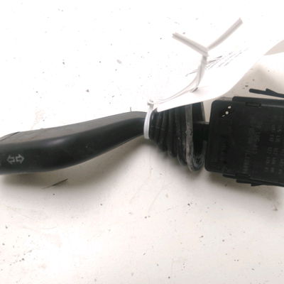 Commande clignotant OPEL CORSA