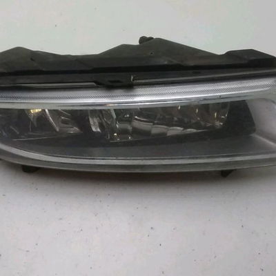 Phare antibrouillard avant droit VOLKSWAGEN POLO