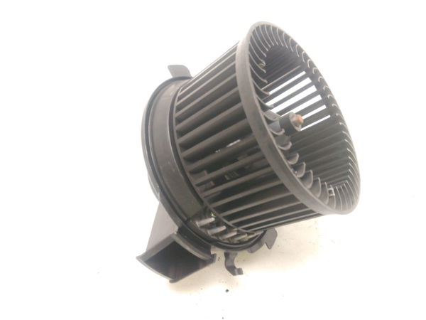 Ventilateur de chauffage PEUGEOT 307