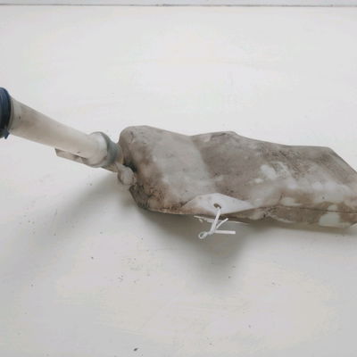 Reservoir lave-glace avant PEUGEOT 206